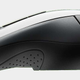 Illustration for article titled Gyration MotionSense Air Mouse Dont Need No Stinkin Mousemat